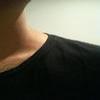 foto do perfil ob